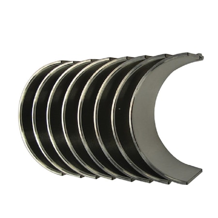 Aftermarket Connecting Rod Bearing Set (0.020) 737068M91